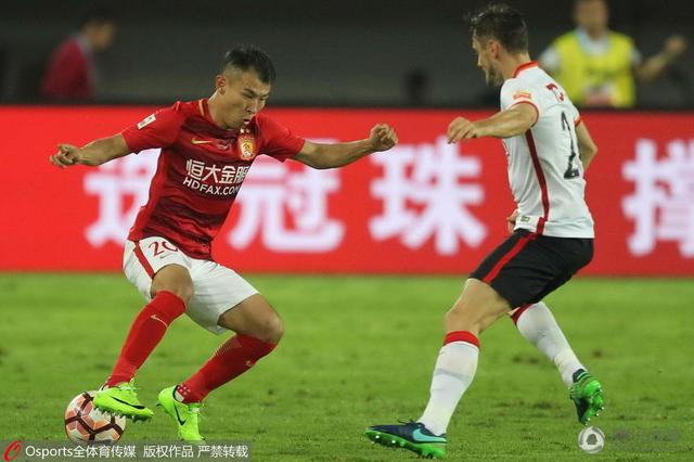 但是，他选择执教切尔西从现在来看似乎并不是一个明智的决定。